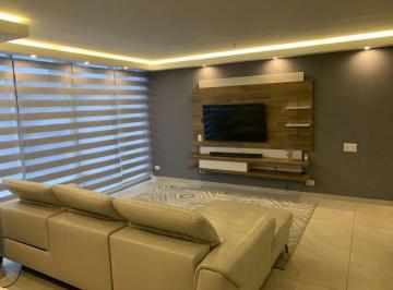 Apartamento de 3 habitaciones, Panamá · Cj Se Alquila Amplio Aparatemtno Amoblado en Villa Lucre