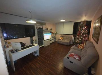 Apartamento de 2 habitaciones, Panamá · Apartamento en Venta | PH Fountain View | Villa de Las Fuentes, Betaniaprecio de Venta: $150,000