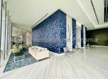 Apartamento de 2 habitaciones, Panamá · Apartamento de 159 m² con 2 Habitaciones en Venta en Punta Pacífica