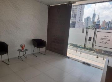 Local comercial , Panamá · Local Comercial en Alquiler | San Francisco