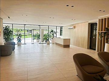 Apartamento de 2 habitaciones, Panamá · Alquiler de Apartamento PH Condado Country Club, Condado del Rey