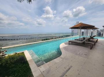 Apartamento de 1 habitación, Panamá · Venta de Apartamento en Coco del Mar