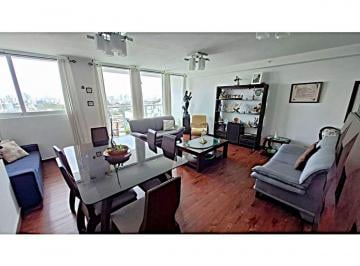 Apartamento de 3 habitaciones, Panamá · Alquiler Apartamento PH Kings Park, Condado del Rey