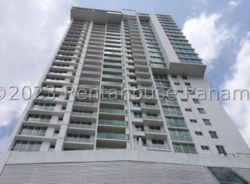 Apartamento de 2 habitaciones, Panamá · Venta de Apartamento en Hato Pintado