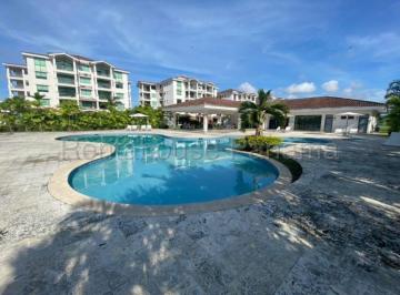 Apartamento de 2 habitaciones, Panamá · Apartamento en Venta en Costa Sur Aecc#25 - 6298
