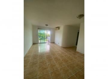 Apartamento de 2 habitaciones, Panamá · Alquiler Apartamento San Francisco