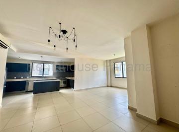 Apartamento de 3 habitaciones, Arraiján · Apartamento en Venta en River Valley Brb#26 - 9039