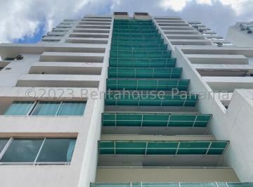 Apartamento de 2 habitaciones, Panamá · Apartamento en Venta en Edison Park