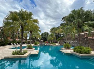 Apartamento de 1 habitación, Panamá · Venta de Apartamento con 191 m² en Clayton PH Embassy Club 26 - 7214sr