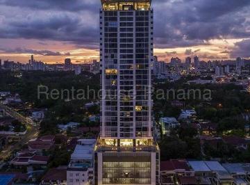 Apartamento de 3 habitaciones, Panamá · Apartamento en Alquiler en Victory Sport Brb26 - 9034