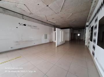 Local comercial , Panamá · Liberty Plaza. Local 115 m Terminado Ac $2145.26