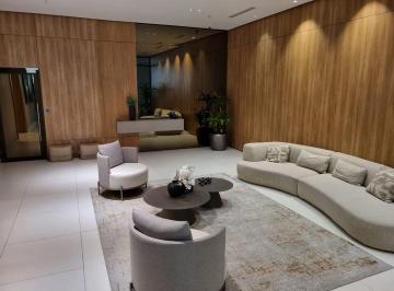 Apartamento · 80m² · 2 Recámaras · 1 Estacionamientos · Alquiler de Apartamento en Condado del Rey PH Mi Condado