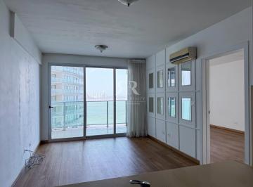 Apartamento · 99m² · 1 Recámara · 1 Estacionamientos · Apartamento en Punta Pacifica PH Oasis On The Bay