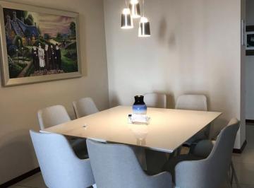 Apartamento · 149m² · 2 Recámaras · 2 Estacionamientos · Se Vende en PH Royal Princess - Paitilla