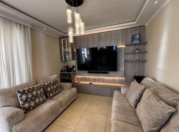 Casa · 157m² · 3 Recámaras · 2 Estacionamientos · Casa en Alquiler Woodlands Bosques del Pacifico Panama Pacifico
