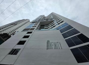 Apartamento · 296m² · 3 Recámaras · 3 Estacionamientos · Apartamento en Venta en San Francisco de Dos Niveles