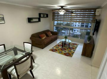 Apartamento · 72m² · 2 Recámaras · 1 Estacionamientos · Alquiler de Apartamento en PH Mcgregor Hill, Condado del Rey