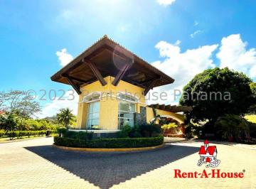 Apartamento de 3 habitaciones, Panamá · Venta de Apartamento con 188 m² en Ancón PH Tucán Country Club 23 - 6954sr