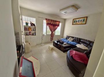 Apartamento de 3 habitaciones, Panamá · Venta de Casa en Versalles