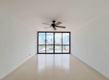 Apartamento · 170m² · 3 Recámaras · 2 Estacionamientos - Maximo Quero · Amplio San Francisco