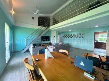 Apartamento de 3 habitaciones, Panamá · Alquiler Apartamento Clayton