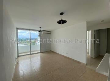 Apartamento de 2 habitaciones, Panamá · Venta Apartamento Edison Park