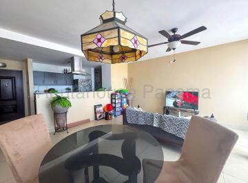 Apartamento de 2 habitaciones, Panamá · Venta Apartamento Betania