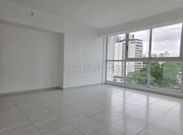 Apartamento de 2 habitaciones, Panamá · Venta Apartamento El Cangrejo