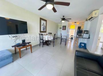 Apartamento de 2 habitaciones, San Carlos · Venta Apartamento San Carlos