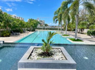 Apartamento de 2 habitaciones, San Carlos · Venta Apartamento en Punta Barco - San Carlos