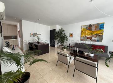 Apartamento de 2 habitaciones, Panamá · Venta Apartamento San Francisco
