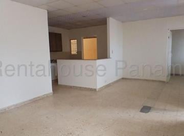 Casa de 3 habitaciones, Panamá · Venta de Casa en Cerro Viento Casa en Cerro Viento 257 m