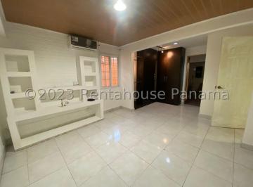 Casa de 3 habitaciones, Panamá · Venta de Casa en Pueblo Nuevo Casa Pueblo Nuevo 364 m