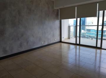 Apartamento de 2 habitaciones, Panamá · Alquiler de Apartamento en Punta Pacifica