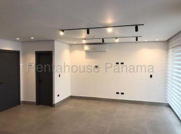 Apartamento de 3 habitaciones, Panamá · Apartamento en Coco del Mar PH Victory Sport en Alquiler