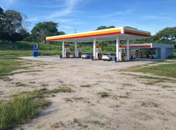 Terreno / Lote · 10000m² · Venta Terreno Penonome 1 Hectárea Cerca Carretera - Buen Retiro Cv