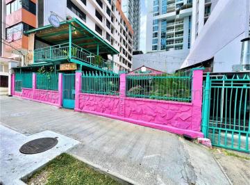 Local comercial , Panamá · Casa P/comercio en Venta en Bellavista 26 - 1482 Abs