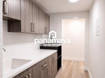 Apartamento de 2 habitaciones, Panamá · Alquiler Apartamento Dos Mares