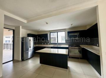 Apartamento de 3 habitaciones, Arraiján · Apartamento en Panama Pacifico PH River Valley en Venta