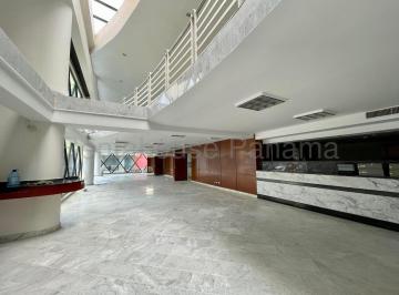 Local comercial 1356m² Venta Vía Transistmica · Local Comercial en Transistmica Plaza Agora en Venta