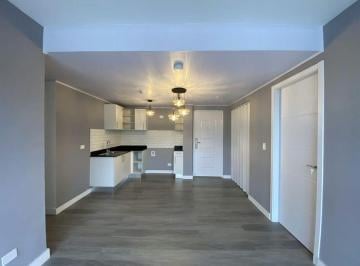Apartamento de 4 habitaciones, San Miguelito · Cj Se Alquila Amplio Apartamento en Brisas del Golf