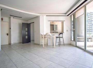 Apartamento de 2 habitaciones, Panamá · Venta de Apartamento en El Cangrejo, PH Luxor Tower