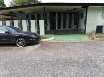 Casa · 370m² · 5 Recámaras · 2 Estacionamientos · Casa Altos del Chase El Dorado L. S