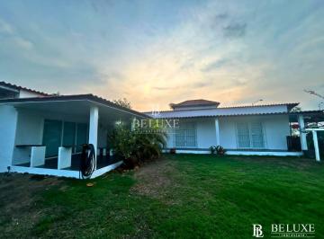 Casa · 258m² · 3 Recámaras · 2 Estacionamientos · Vendo Casa en Nueva Gorgona Malibu Lakes (6)
