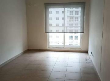 Apartamento de 2 habitaciones, Panamá · Cj Se Alquila Apartamento en Las Acacias