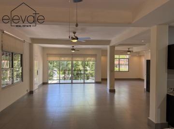 Casa · 370m² · 4 Recámaras · 2 Estacionamientos · Casa en Clayton