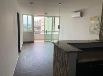 Apartamento de 2 habitaciones, Panamá · PH Majestic Gardens - Edison Park - 2 Habitaciones - Linea Blanca - K. a