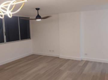 Apartamento de 2 habitaciones, Panamá · PH Dos Mares 1 - 2 Habitaciones - Solo Aires Acondicionado