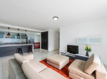 Apartamento de 2 habitaciones, Panamá · Alquiler de Apartamento en El Cangrejo 26lbr6944