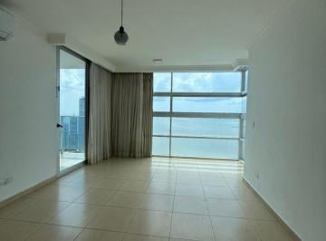 Apartamento de 2 habitaciones, Panamá · Alquiler de Apartamento en El PH Water, Av Balboa